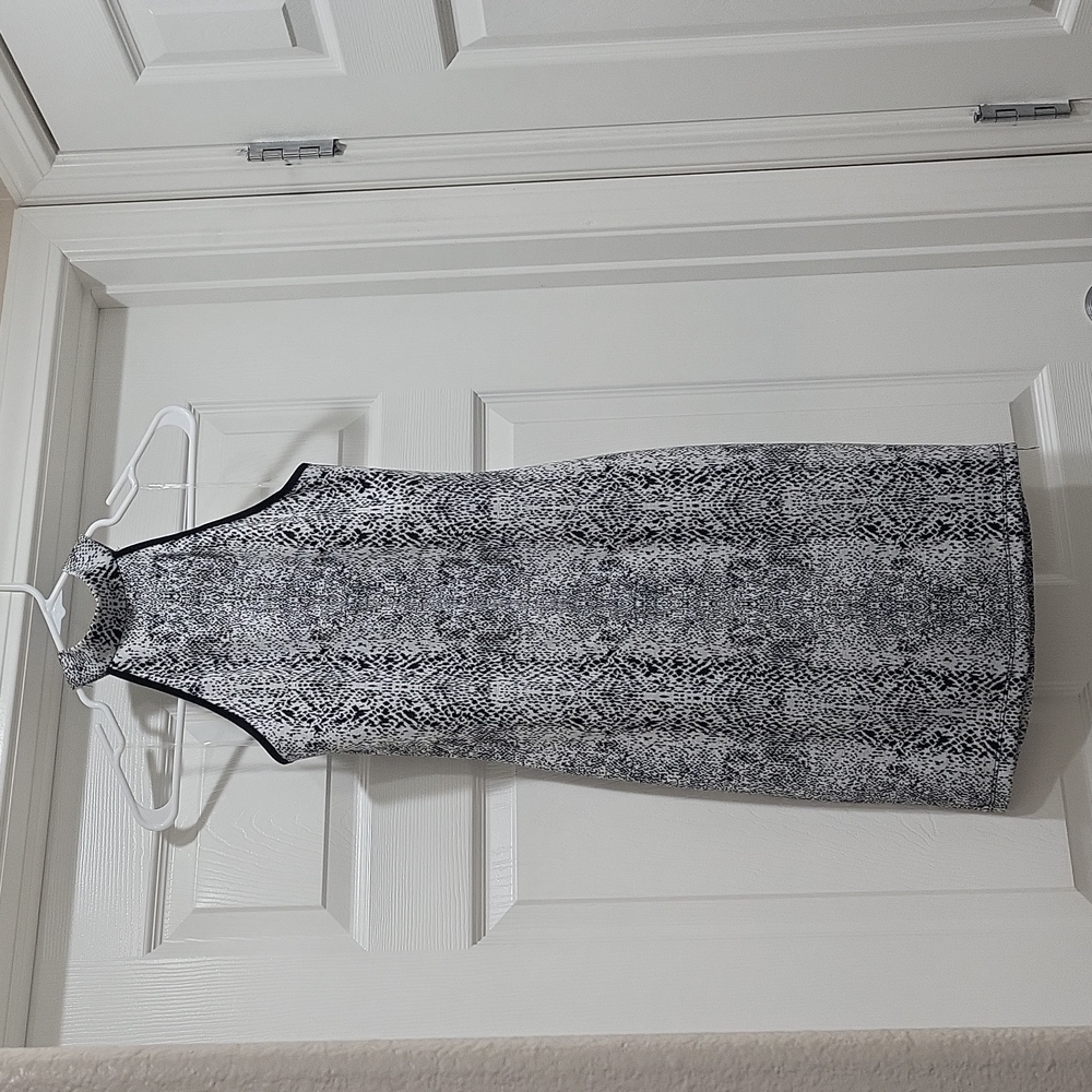 Nwt fashion nova